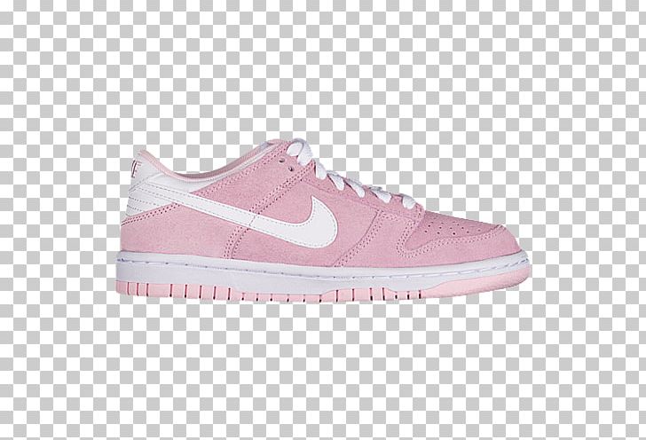 Sports Shoes Nike Dunk Basketball Shoe PNG, Clipart, Adidas, Athletic Shoe, Basketball Shoe, Clothing, Cross Training Shoe Free PNG Download