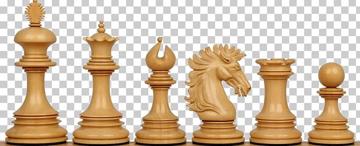 Staunton Chess Set Chess Piece Chessboard Knight PNG, Clipart, Amazon, Board Game, Box, Chess, Chessboard Free PNG Download