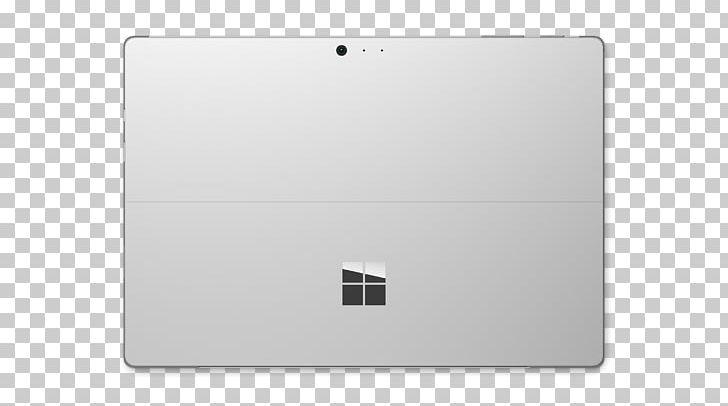 Surface Pro 4 Microsoft Intel Core I5 PNG, Clipart, Computer, Intel Core, Intel Core I5, Intel Core I7, Logos Free PNG Download