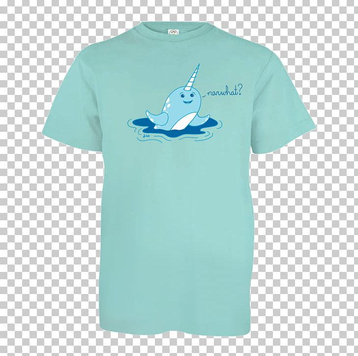 T-shirt Sleeve Giraffe Neck PNG, Clipart, Active Shirt, Aqua, Blue, Boy, Character Free PNG Download
