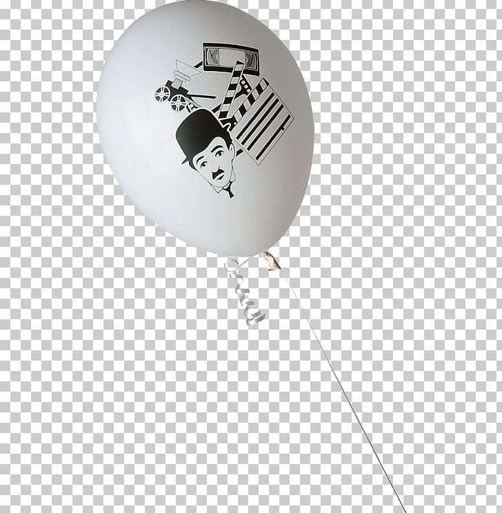 Toy Balloon Hot Air Balloon PNG, Clipart, Balloon, Birthday, Digital Image, Download, Hot Air Balloon Free PNG Download