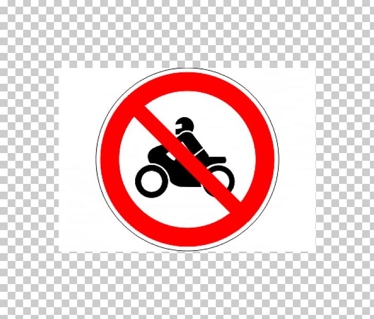 Traffic Sign Bicycle Video Game PNG, Clipart, Area, Bicycle, Brand, Circle, Glog Free PNG Download
