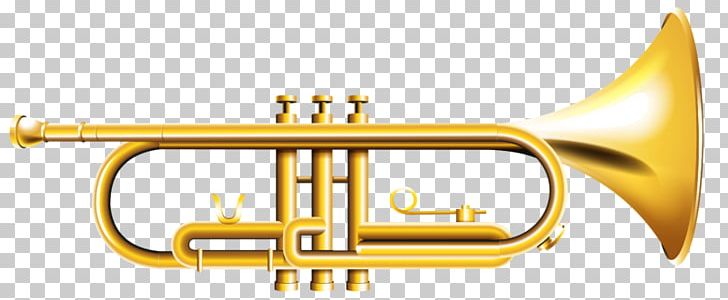 Trumpet Musical Note PNG, Clipart, Alt, Art, Brass, Brass Instrument, Brass Instruments Free PNG Download