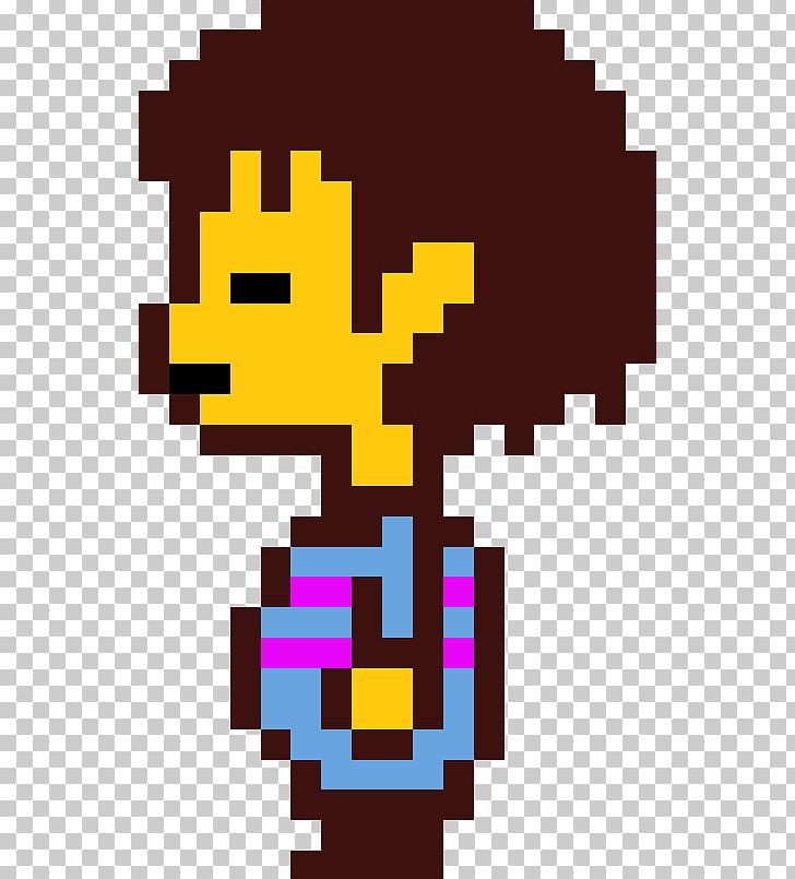 Undertale Sprite Walk Cycle Video Game PNG, Clipart, Animation, Area, Computer Icons, Food Drinks, Frisk Free PNG Download