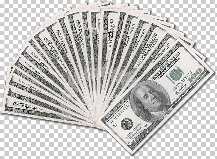 United States One Hundred-dollar Bill United States Dollar Stock Photography United States One-dollar Bill Banknote PNG, Clipart, Banknote, Cash, Currency, Depositphotos, Dollar Free PNG Download