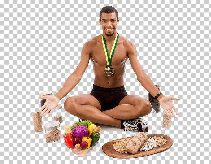 Vegan Bodybuilding And Fitness Vegetarianism Veganism Nutrition Eating PNG, Clipart, Abdomen, Arm, Athlete, Bodybuilding, Dieting Free PNG Download