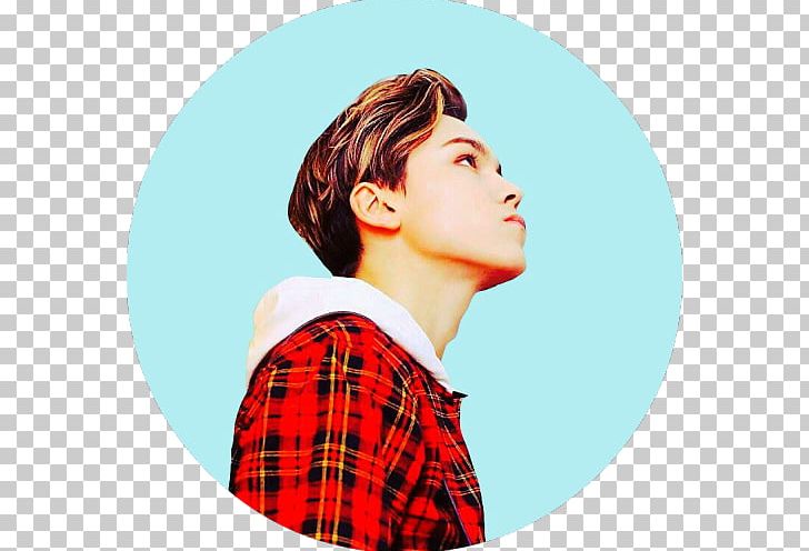 Vernon SEVENTEEN VERY NICE K-pop Girl's Day PNG, Clipart,  Free PNG Download