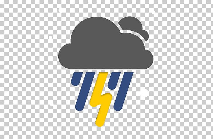 Weather Screen Computer Icons Weather Forecasting PNG, Clipart, Android, Brand, Computer Icons, Computer Wallpaper, Drizzle Free PNG Download