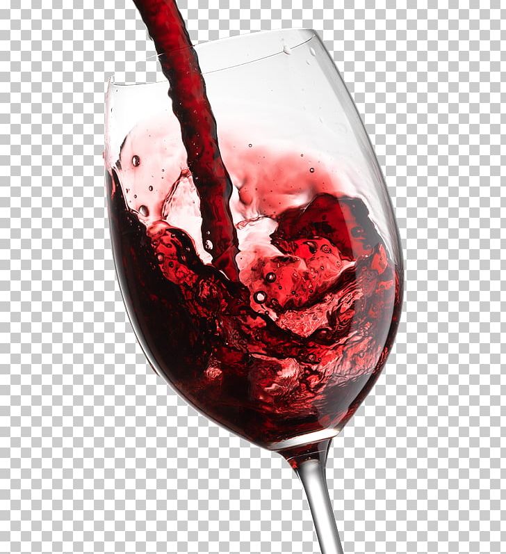 Wine Cocktail Kir Portable Network Graphics Fizzy Drinks PNG, Clipart, Champagne, Champagne Stemware, Drink, Drinkware, Encapsulated Postscript Free PNG Download