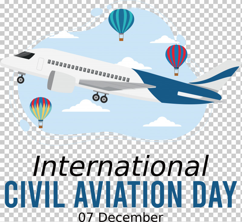 International Civil Aviation Day PNG, Clipart, International Civil Aviation Day Free PNG Download