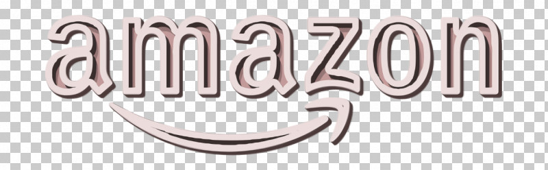 Payments Logos Icon Amazon Icon Amazon Logo Icon PNG, Clipart, Amazon Icon, Amazon Logo Icon, Geometry, Human Body, Jewellery Free PNG Download