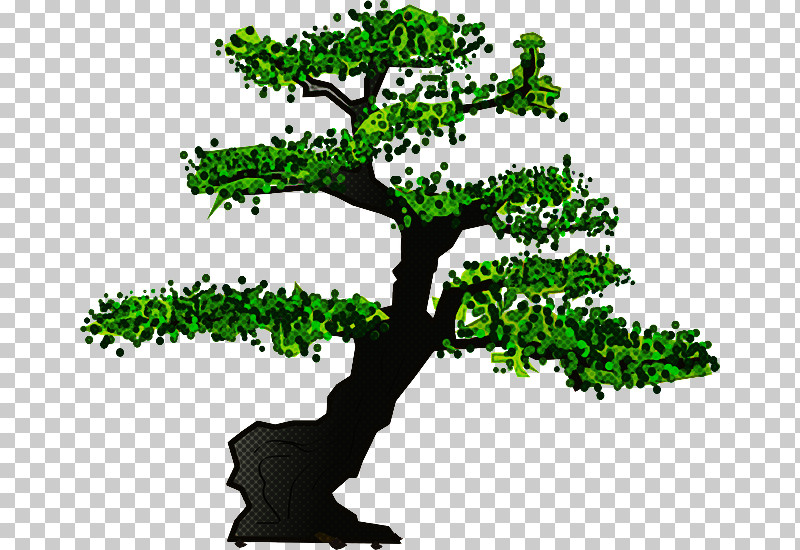 Arbor Day PNG, Clipart, Arbor Day, Bonsai, Branch, Green, Houseplant Free PNG Download