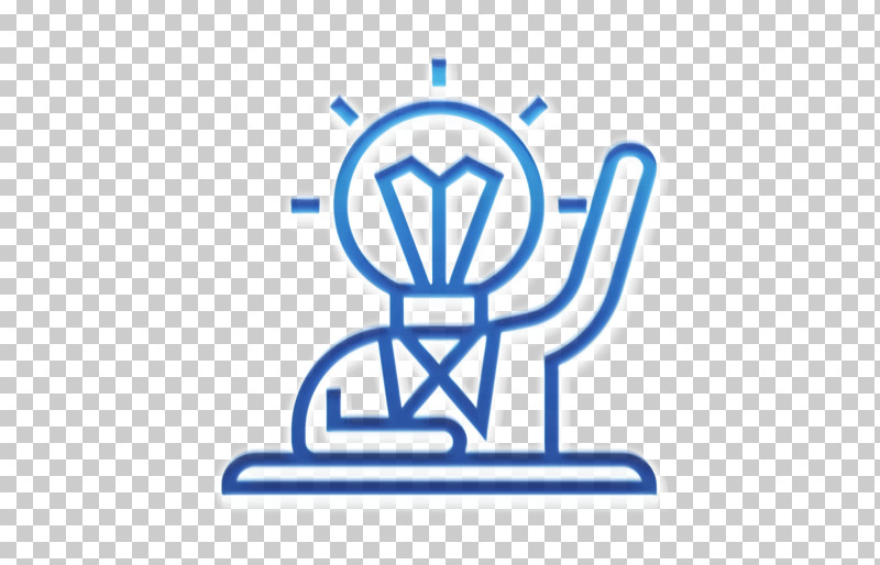 Idea Icon Inspiration Icon Concentration Icon PNG, Clipart, Concentration Icon, Electric Light, Idea Icon, Incandescent Light Bulb, Inspiration Icon Free PNG Download