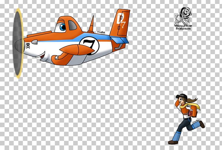 Airplane Cartoon PNG, Clipart, Aircraft, Airplane, Animated Cartoon, Cartoon, Computer Free PNG Download