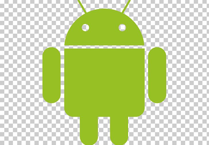 Android IOS Handheld Devices Computer File PNG, Clipart, Amazon Kindle, Android, Apple Icon Image Format, Area, Brand Free PNG Download