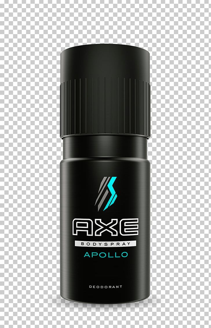 Axe Deodorant Antiperspirant Body Spray Aerosol PNG, Clipart, Aerosol, Antiperspirant, Artikel, Axe, Body Spray Free PNG Download