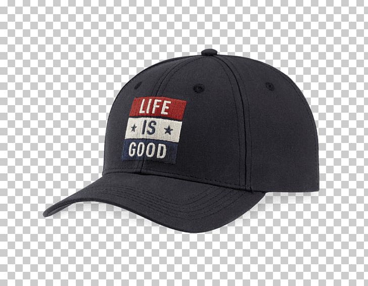 Baseball Cap The Thin Red Line Thin Blue Line Hoodie Hat PNG, Clipart, Baseball Cap, Black, Blue, Brand, Cap Free PNG Download