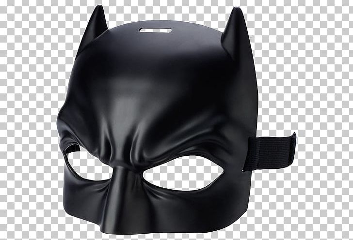 Batman Mask Mattel Superhero Toy PNG, Clipart, Abstract Backgroundmask, Batman, Batman Mask Of The Phantasm, Batman V Superman Dawn Of Justice, Dc Comics Free PNG Download