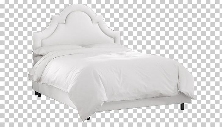 Bedroom Bed Bath & Beyond Linen Headboard PNG, Clipart, Angle, Bedding, Bed Frame, Bedroom Furniture, Beds Free PNG Download