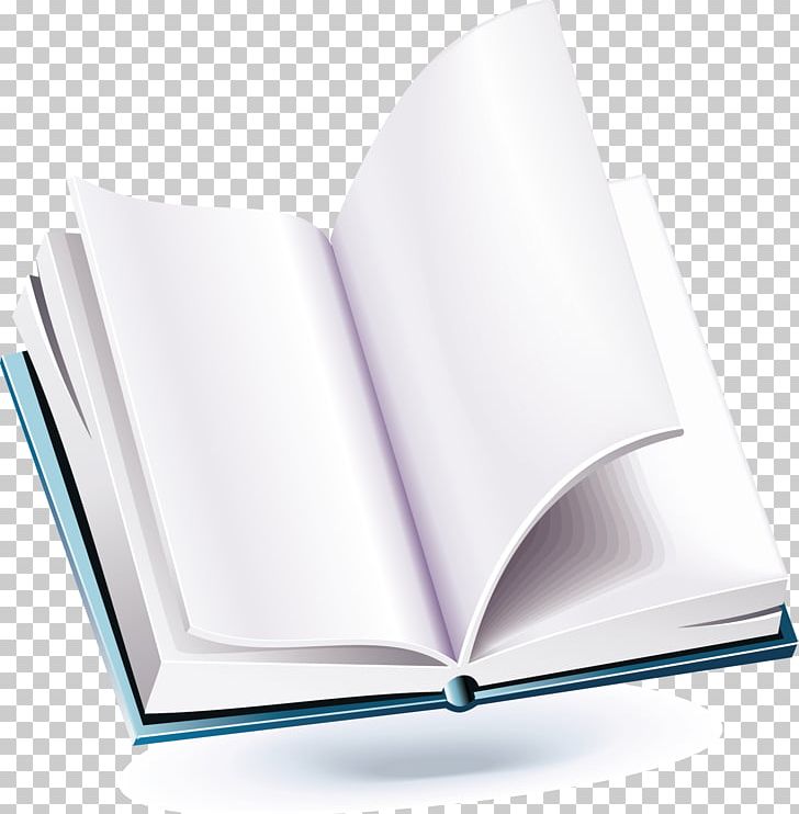 Book PNG, Clipart, Angle, Blank, Blank Vector, Book, Book Cover Free PNG Download