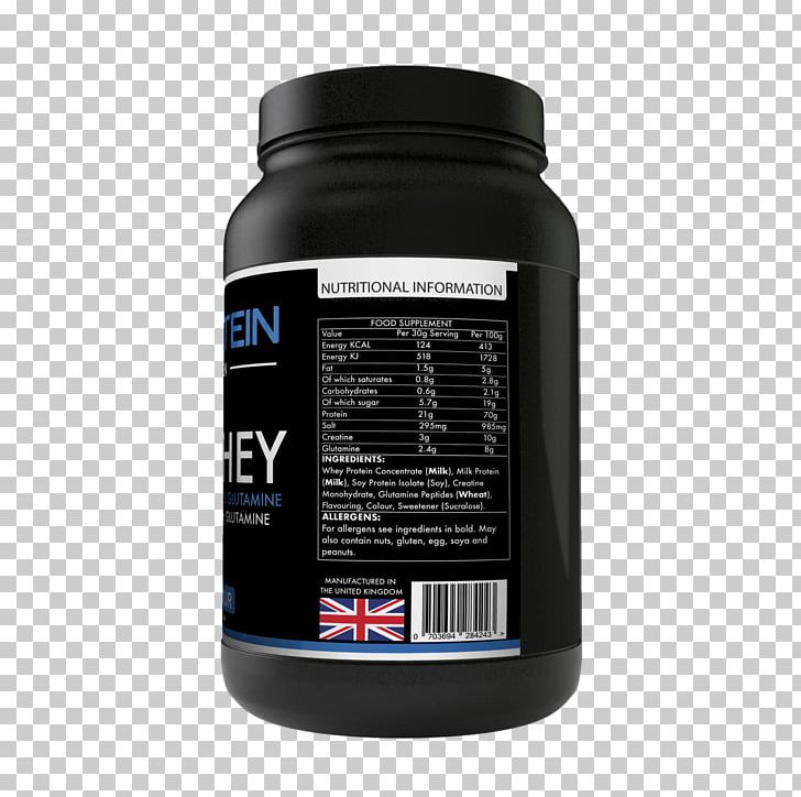 Brand PNG, Clipart, Brand, Elite, Others, Protein, Protein Powder Free PNG Download
