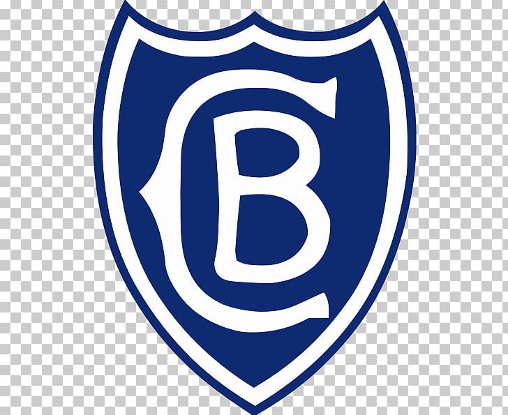 Canterbury-Bankstown Bulldogs National Rugby League Sydney Roosters PNG, Clipart, Area, Brand, Bulldog, Bulldog Breeds, Bulldog Logo Free PNG Download