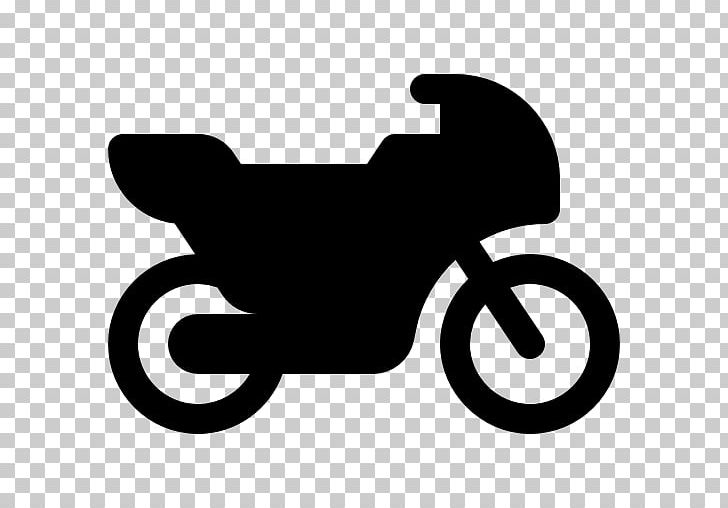 Car Computer Icons Motorcycle Scooter Driver's License PNG, Clipart,  Free PNG Download