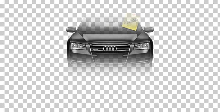 Car Door Headlamp Luxury Vehicle Automotive Design PNG, Clipart, Audi, Automotive Design, Automotive Exterior, Automotive Lighting, Brand Free PNG Download