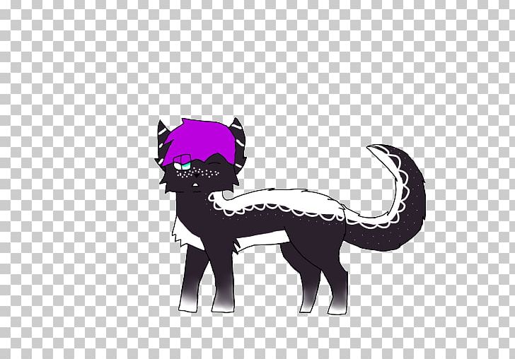 Cat Drawing Cartoon PNG, Clipart, Animal, Animals, Anime, Art, Black Free PNG Download