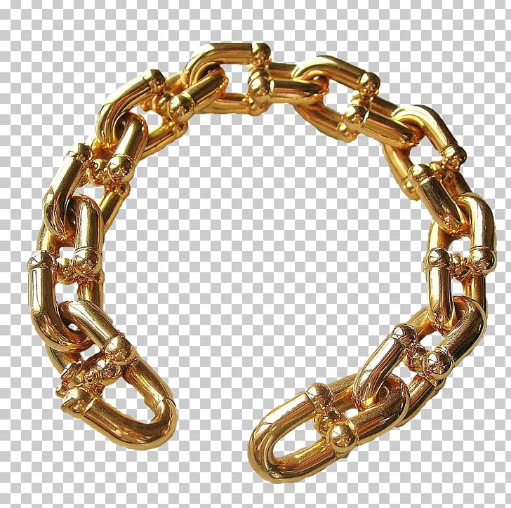 Chain Bracelet Bijou Silver Gold PNG, Clipart, Bijou, Body Jewelry, Bracelet, Brass, Cartier Free PNG Download