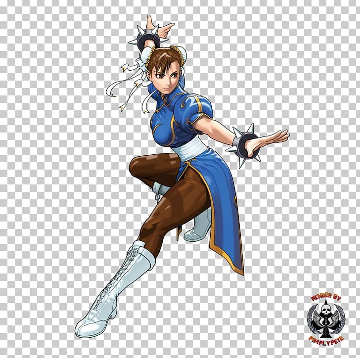Chun-Li Street Fighter II: The World Warrior Street Fighter Alpha 2 Street Fighter IV PNG, Clipart, Capcom, Chunli, Fictional Character, Miscellaneous, Others Free PNG Download