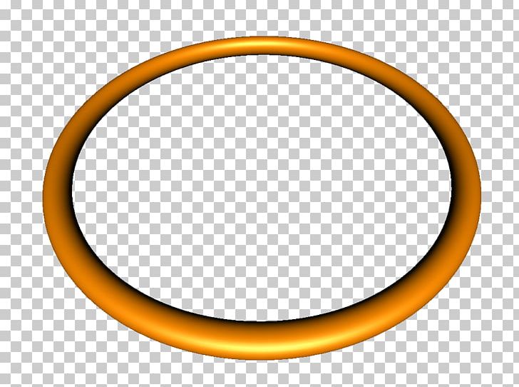 Circle Oval Body Jewellery PNG, Clipart, Amber, Body Jewellery, Body Jewelry, Circle, Education Science Free PNG Download
