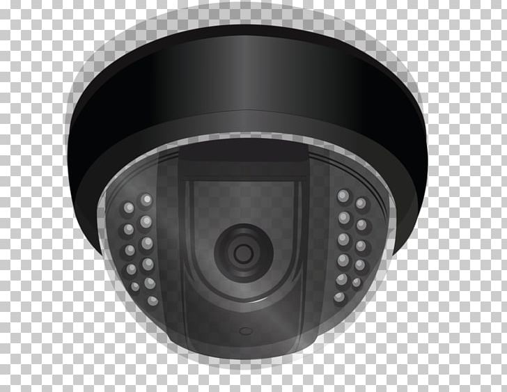 Closed-circuit Television Camera Lens Computer Monitor Security PNG, Clipart, Angle, Camera, Camera Icon, Camera Logo, Cameras Optics Free PNG Download