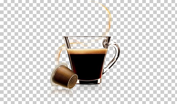 Coffee Espresso Latte Cappuccino Cafe PNG, Clipart, Arabica Coffee, Black Drink, Cafe, Caffeine, Cappuccino Free PNG Download
