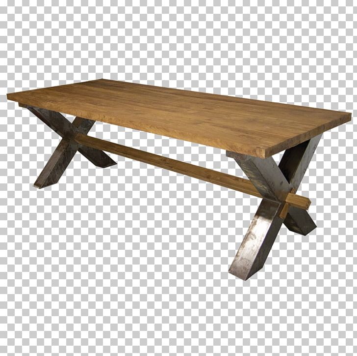 Coffee Tables Eettafel Furniture Wood PNG, Clipart, Angle, Bench, Chest, Chest Of Drawers, Coffee Tables Free PNG Download