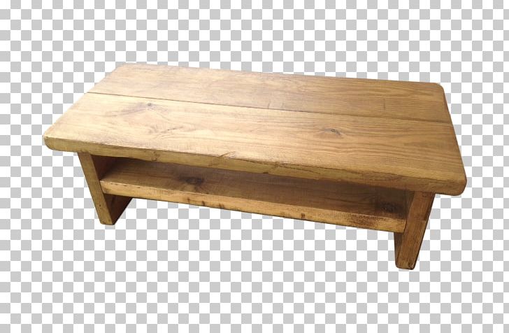 Coffee Tables Wood Stain Hardwood Plywood PNG, Clipart, Coffee Table, Coffee Tables, Furniture, Hardwood, Plywood Free PNG Download
