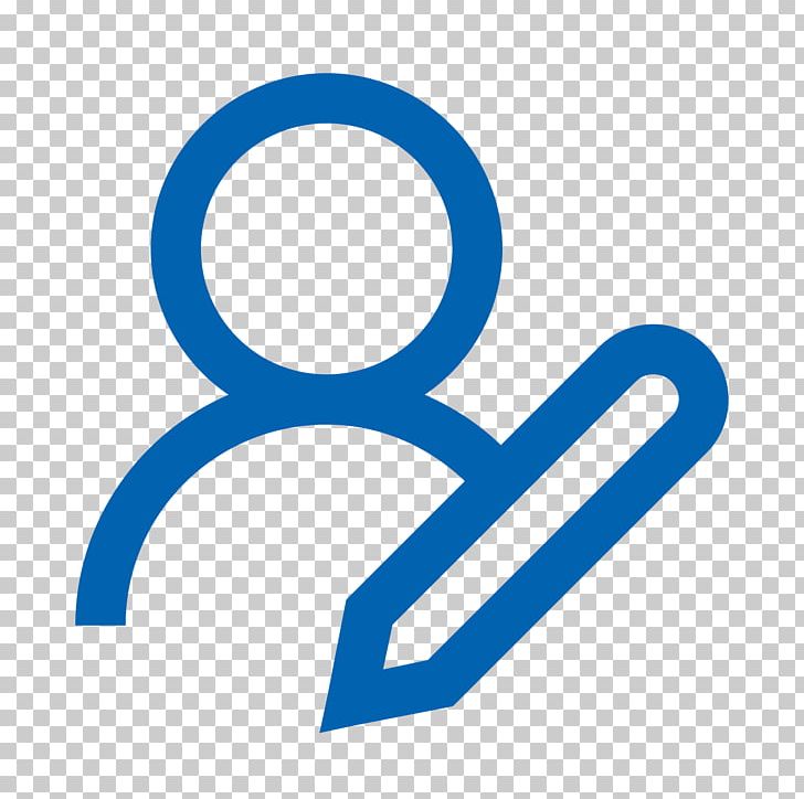 Computer Icons User Avatar PNG, Clipart, Area, Avatar, Blue, Brand, Circle Free PNG Download