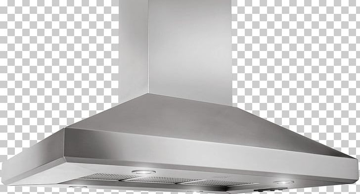 Cooking Ranges Electric Stove Kenmore Pro 30 Exhaust Hood PNG, Clipart, Angle, Cooking, Cooking Ranges, Electricity, Electric Stove Free PNG Download