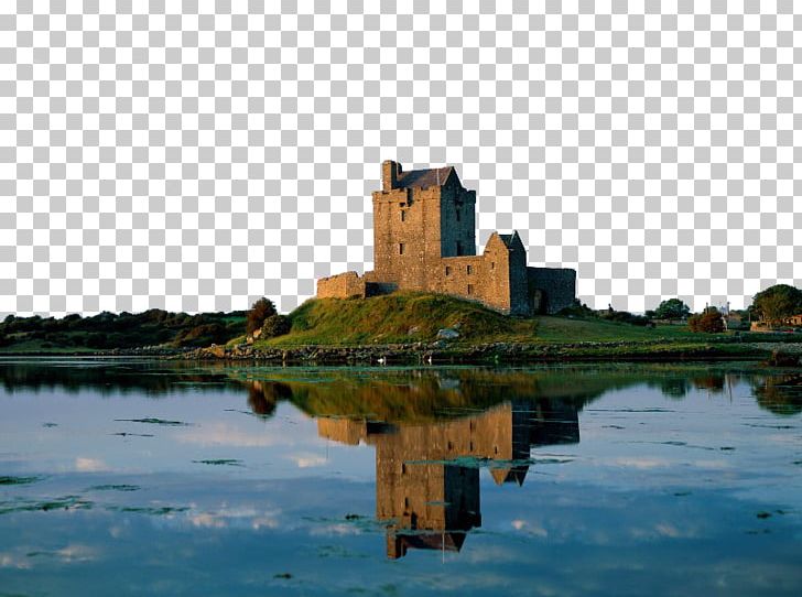 County Meath The Burren Northern Ireland County Clare Landscape PNG, Clipart, Building, Buildings, Castle, Disney Castle, European Free PNG Download