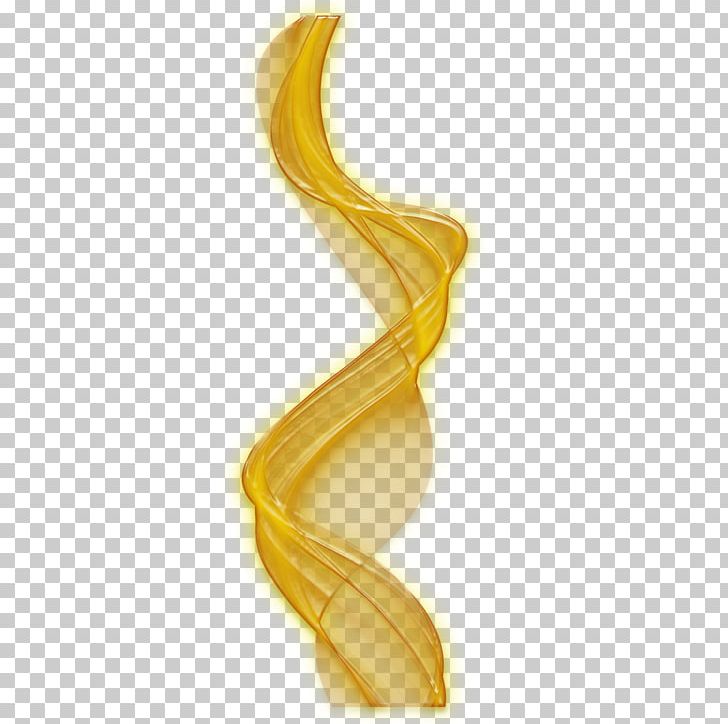 Curtain Yarn PNG, Clipart, Art, Curtain, Floating, Yarn, Yellow Free PNG Download