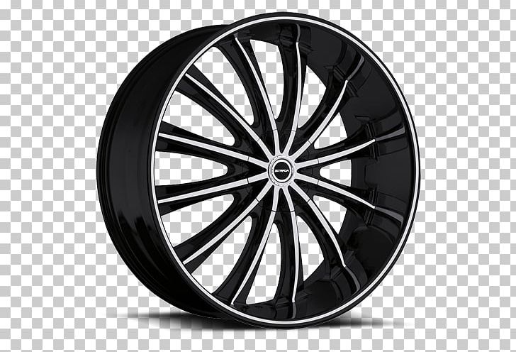 Custom Wheel Car Rim Center Cap PNG, Clipart, Alloy Wheel, Automotive Design, Automotive Tire, Automotive Wheel System, Auto Part Free PNG Download