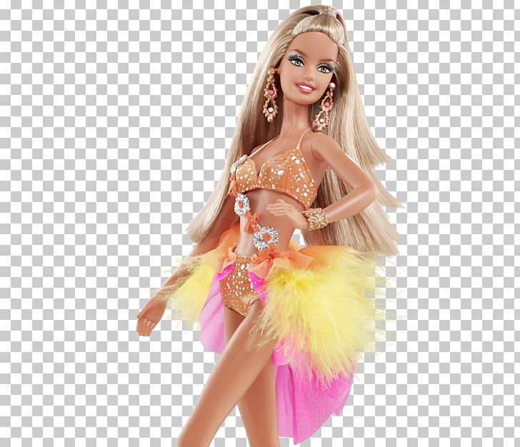 Dancing With The Stars Barbie Dance Doll Toy PNG, Clipart, Art, Barbie, Barbie Doll, Barbie Girl, Collectable Free PNG Download