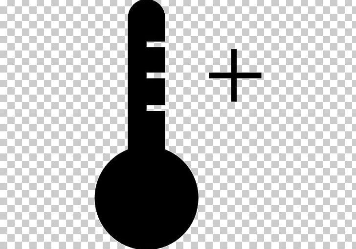 Degree Symbol Temperature PNG, Clipart, Arrow, Celsius, Cold, Computer Icons, Degree Free PNG Download