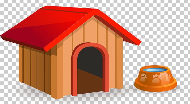Dog Houses Nuur E Nell Toelettatura Di Fassi Maura Pet Shop PNG, Clipart, Angle, Animals, Cat, Dog, Dog Daycare Free PNG Download