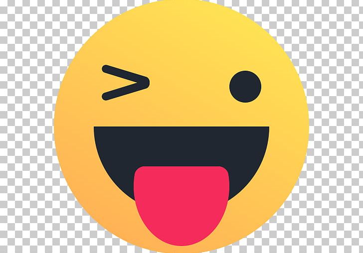 Emoticon Computer Icons Laughter Smiley Emoji PNG, Clipart, Circle, Computer Icons, Desktop Wallpaper, Emoji, Emoticon Free PNG Download