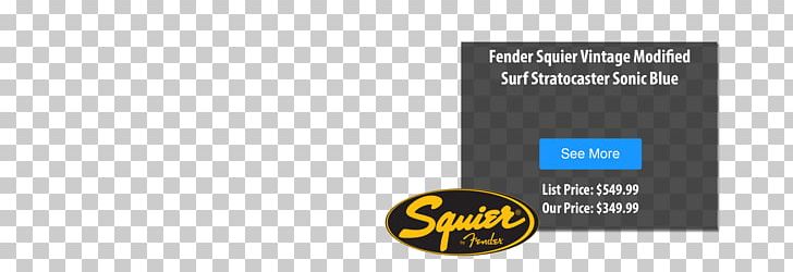 Fender Stratocaster Squier Fender Musical Instruments Corporation Fender Bullet Fender Jazz Bass PNG, Clipart, Bass Guitar, Brand, Diagram, Fender Bullet, Fender Jazz Bass Free PNG Download