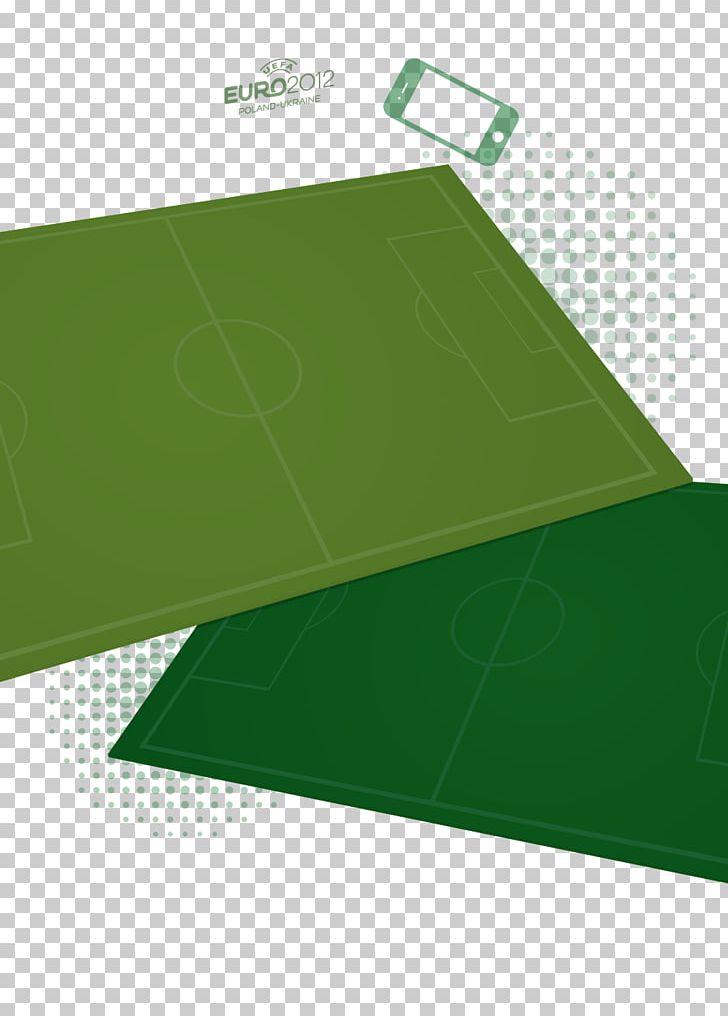 Football Pitch FIFA World Cup PNG, Clipart, Angle, Creative Background, Creativity, Cup, Download Free PNG Download