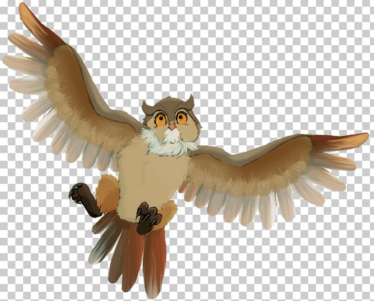 Friend Owl Thumper Bambi Uncle Remus PNG, Clipart, Animals, Bambi, Beak, Bird, Bird Of Prey Free PNG Download