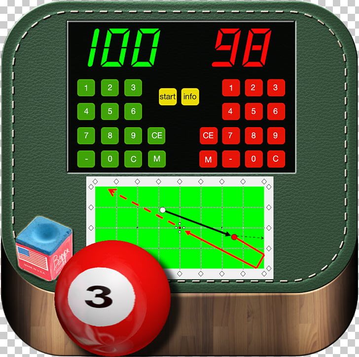Game Billiard Balls Display Device PNG, Clipart, Ball, Billiard Ball, Billiard Balls, Billiards, Computer Monitors Free PNG Download