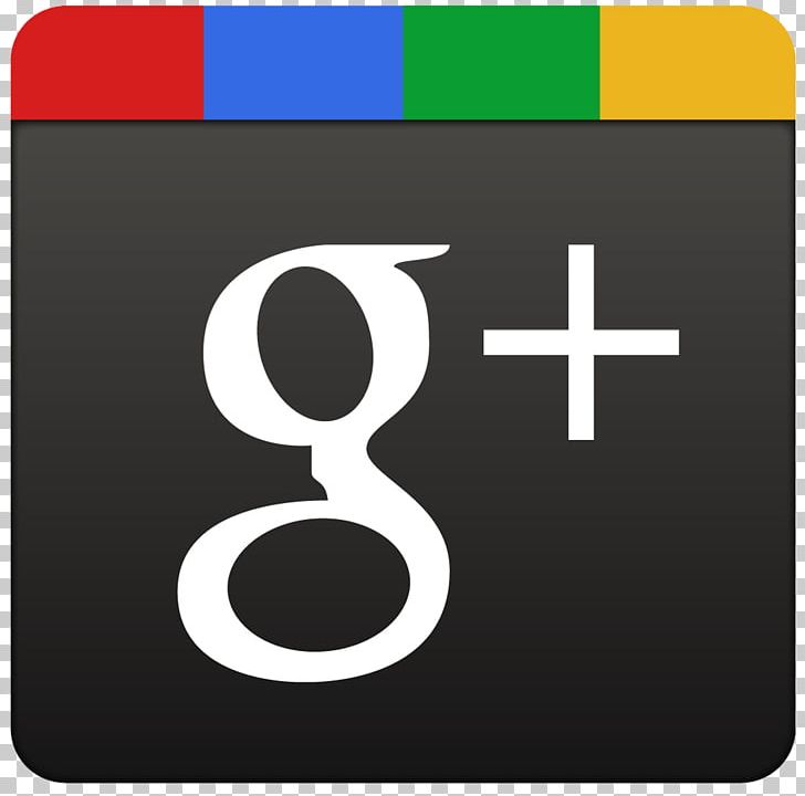 Google+ Social Media Computer Icons Social Network PNG, Clipart, Blog, Bon, Bon Appetit, Brand, Computer Icons Free PNG Download
